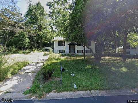 Bimini, FOREST PARK, GA 30297