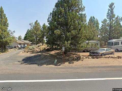 Miday, BEND, OR 97703