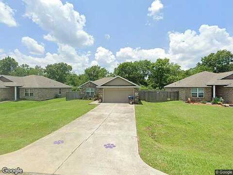 Fox Ridge, ANGLETON, TX 77515