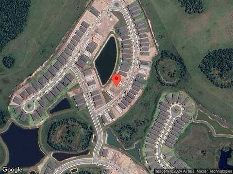 Shorebird, LAND O LAKES, FL 34638