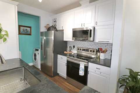 Burgess, PENSACOLA, FL 32504