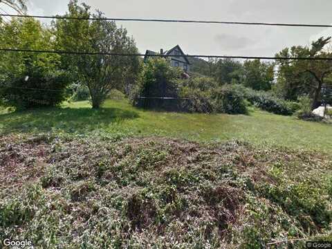 Hillside, DAUPHIN, PA 17018