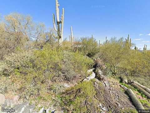 Lone Mountain, CAVE CREEK, AZ 85331