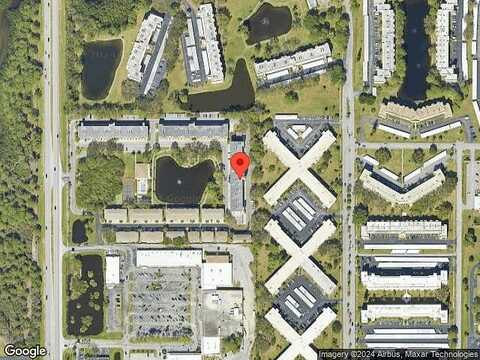 Park, SAINT PETERSBURG, FL 33709