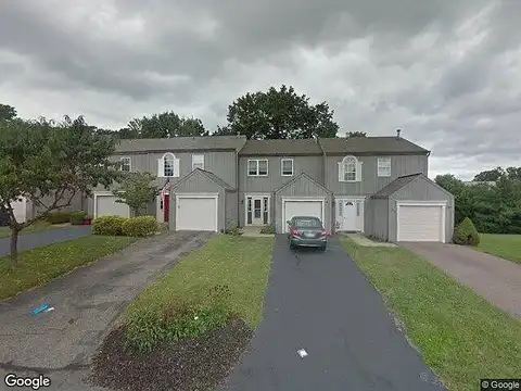 Brandywine, CRANBERRY TOWNSHIP, PA 16066