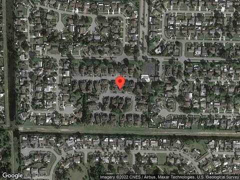 Bosque, WEST PALM BEACH, FL 33415