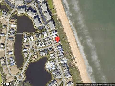 Cinnamon Beach, PALM COAST, FL 32137