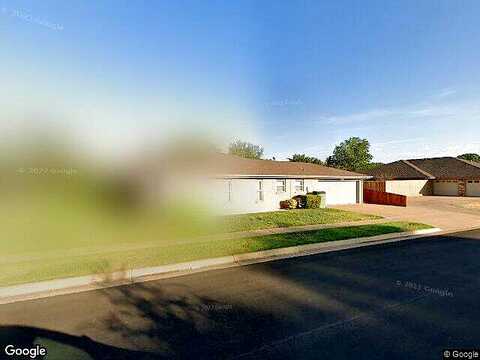 94Th, LUBBOCK, TX 79424