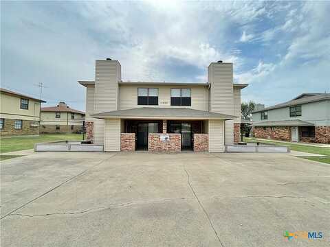 Rainbow, KILLEEN, TX 76543