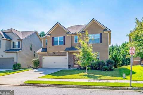 Brookwood, ATLANTA, GA 30349