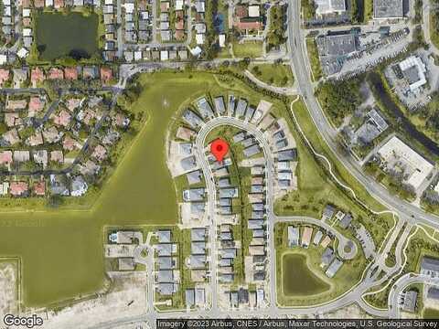 Pinehurst, FORT LAUDERDALE, FL 33309