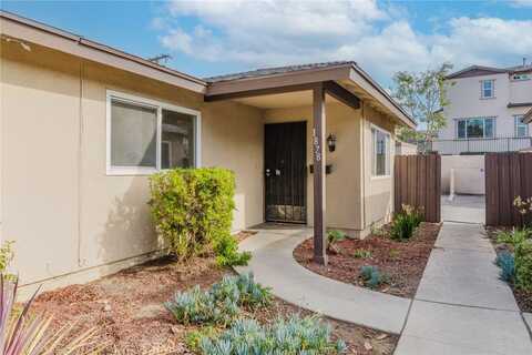 1878 Benedict Way, Pomona, CA 91767