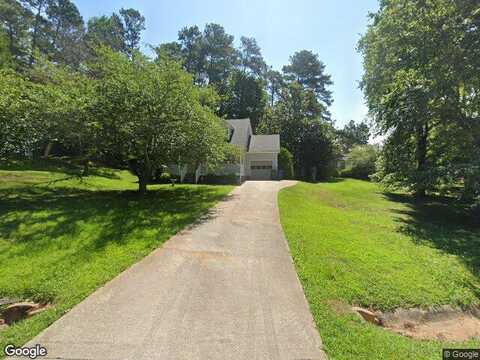 Wallace, SNELLVILLE, GA 30039