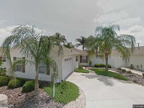 Valverda, THE VILLAGES, FL 32162