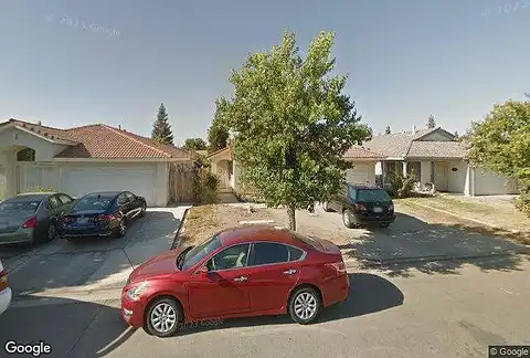 Weldon, FRESNO, CA 93722