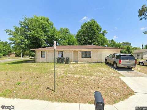 Erress, PENSACOLA, FL 32505