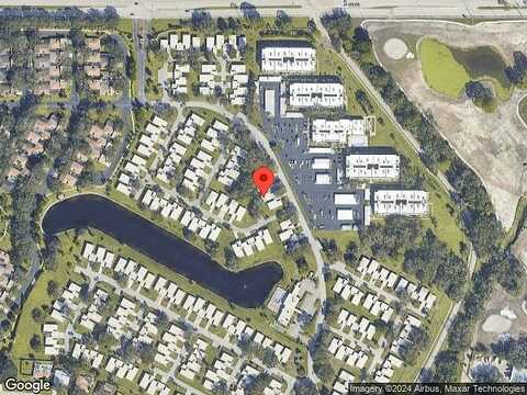 Lakeside, SARASOTA, FL 34232