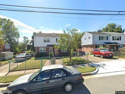 Vermont, ALEXANDRIA, VA 22304