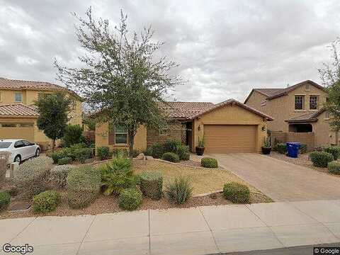 St Claire, MESA, AZ 85212