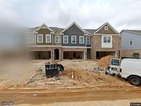Gardenwick, POWDER SPRINGS, GA 30127