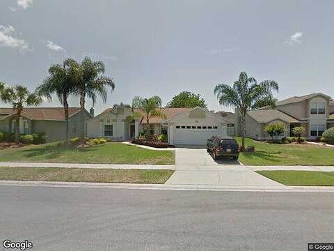 Molona, ORLANDO, FL 32837