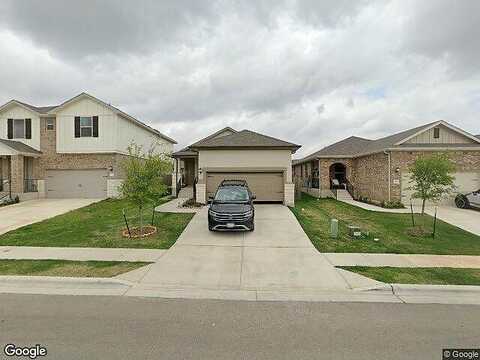 Serpens, GEORGETOWN, TX 78628