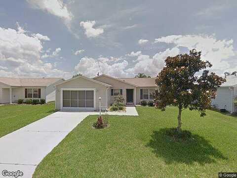 Oakdale, THE VILLAGES, FL 32162