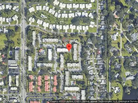 Beneva, SARASOTA, FL 34232