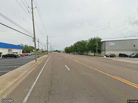 Nine One Half Mile, PENSACOLA, FL 32534