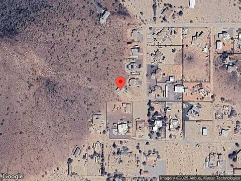 148Th, SURPRISE, AZ 85387