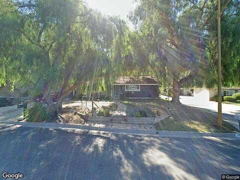 Neargate, NEWHALL, CA 91321