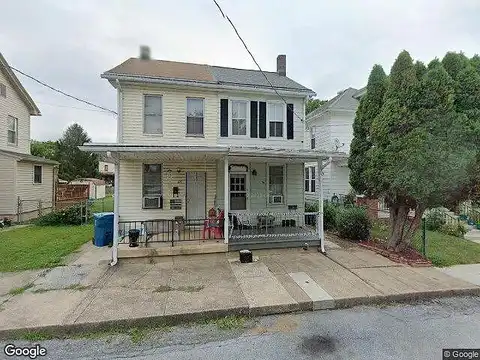 Rife, MIDDLETOWN, PA 17057