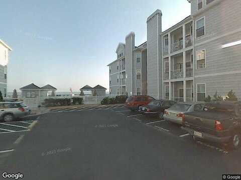 Beach Haven, VIRGINIA BEACH, VA 23451