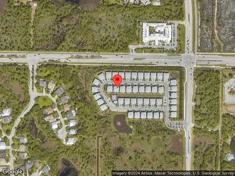 Osprey Preserve, JENSEN BEACH, FL 34957