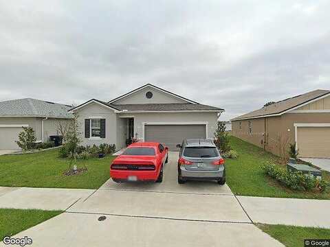 Summershore, AUBURNDALE, FL 33823