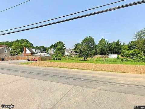 High, BRIDGEWATER, VA 22812