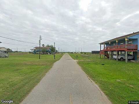 Creek County Road 830 Drdr, FREEPORT, TX 77541