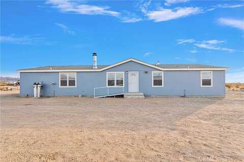 36249 Campbell Road, Lucerne Valley, CA 92356