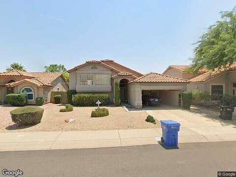 46Th, PHOENIX, AZ 85032