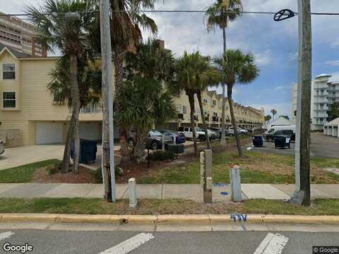 Gulf, REDINGTON SHORES, FL 33708