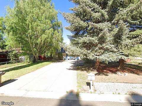 Fort Valley, FLAGSTAFF, AZ 86001