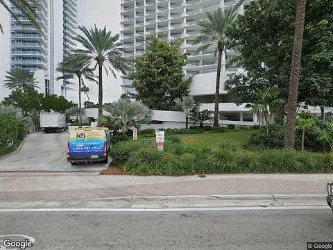 Collins, SUNNY ISLES BEACH, FL 33160
