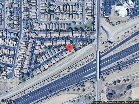 48Th, PHOENIX, AZ 85048