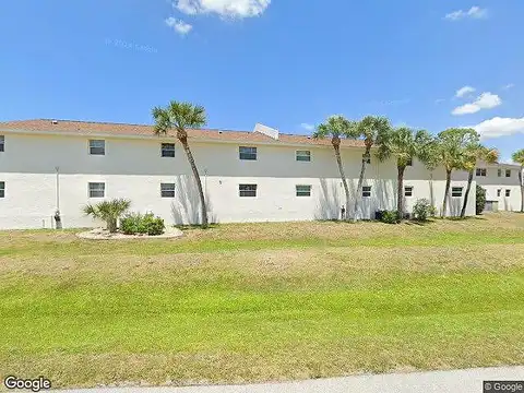 Placida, ENGLEWOOD, FL 34223