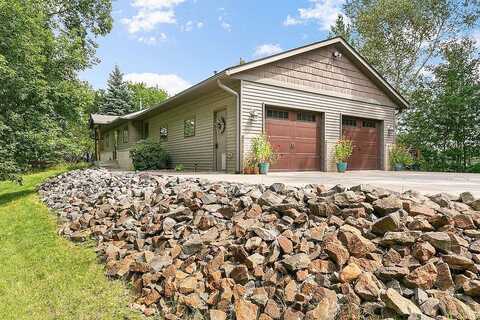 Held, COLD SPRING, MN 56320