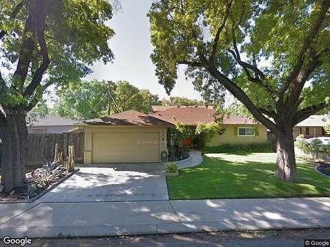 Oakwood, MODESTO, CA 95350