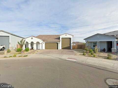 Tierra Grande, SURPRISE, AZ 85387