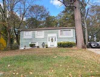 Pineglen, RIVERDALE, GA 30296