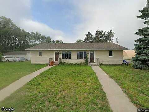 3Rd, BECKER, MN 55308