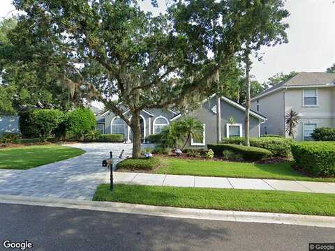 Sawmill Lakes, PONTE VEDRA BEACH, FL 32082